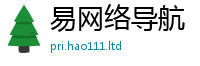 2025新资料免费大全若一肖一码100‰能中多少钱